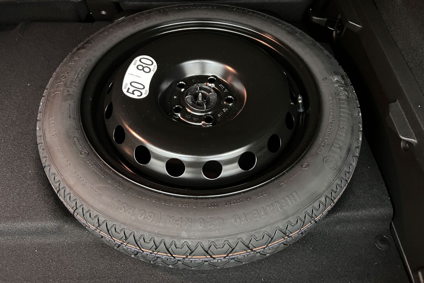 RENAULT Symbioz SUV Hybride Essence