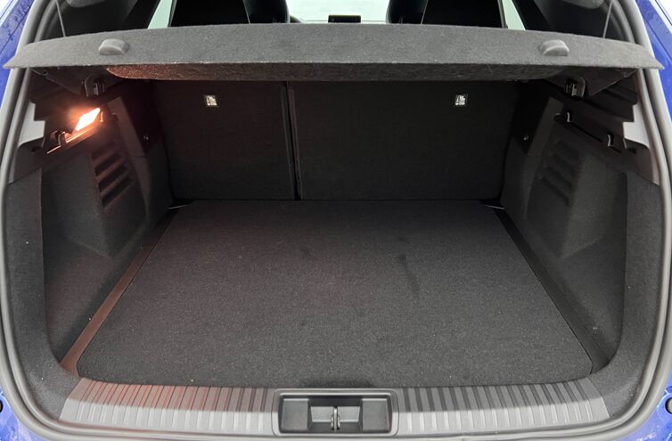 RENAULT Symbioz SUV Hybride Essence