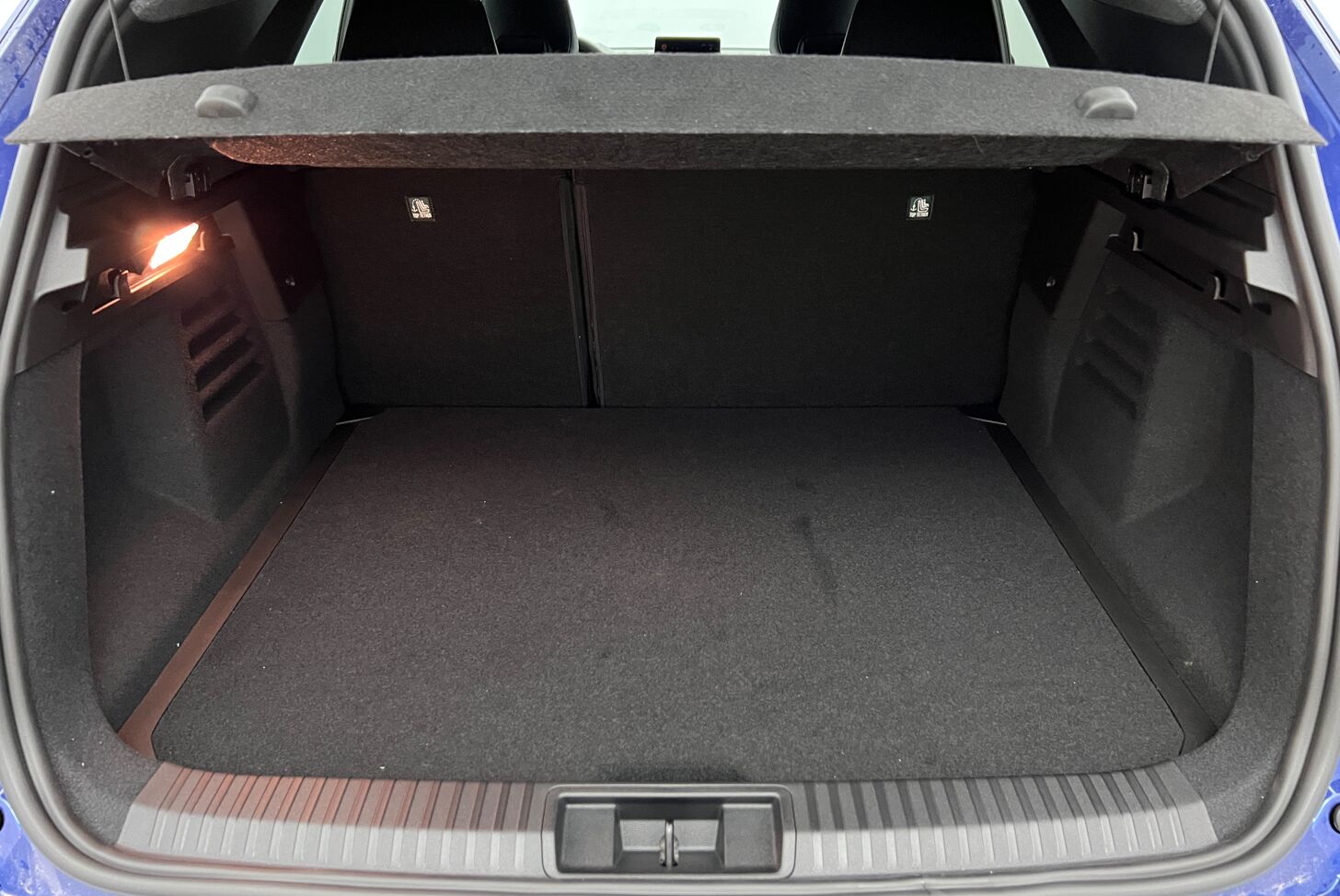 RENAULT Symbioz SUV Hybride Essence