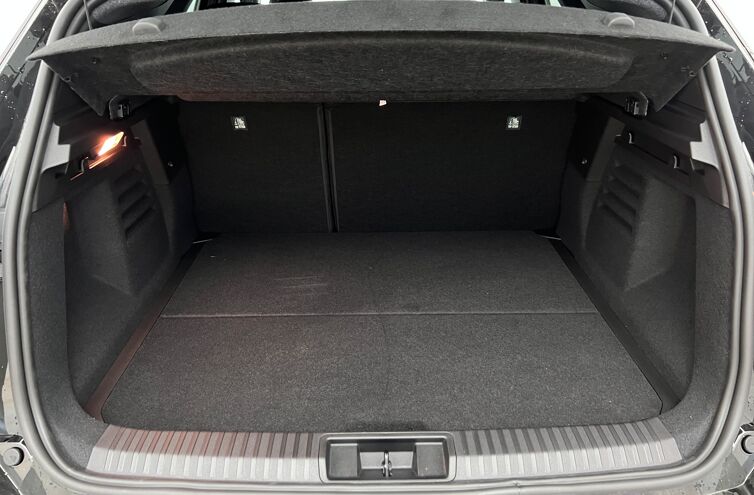 RENAULT Symbioz SUV Hybride Essence