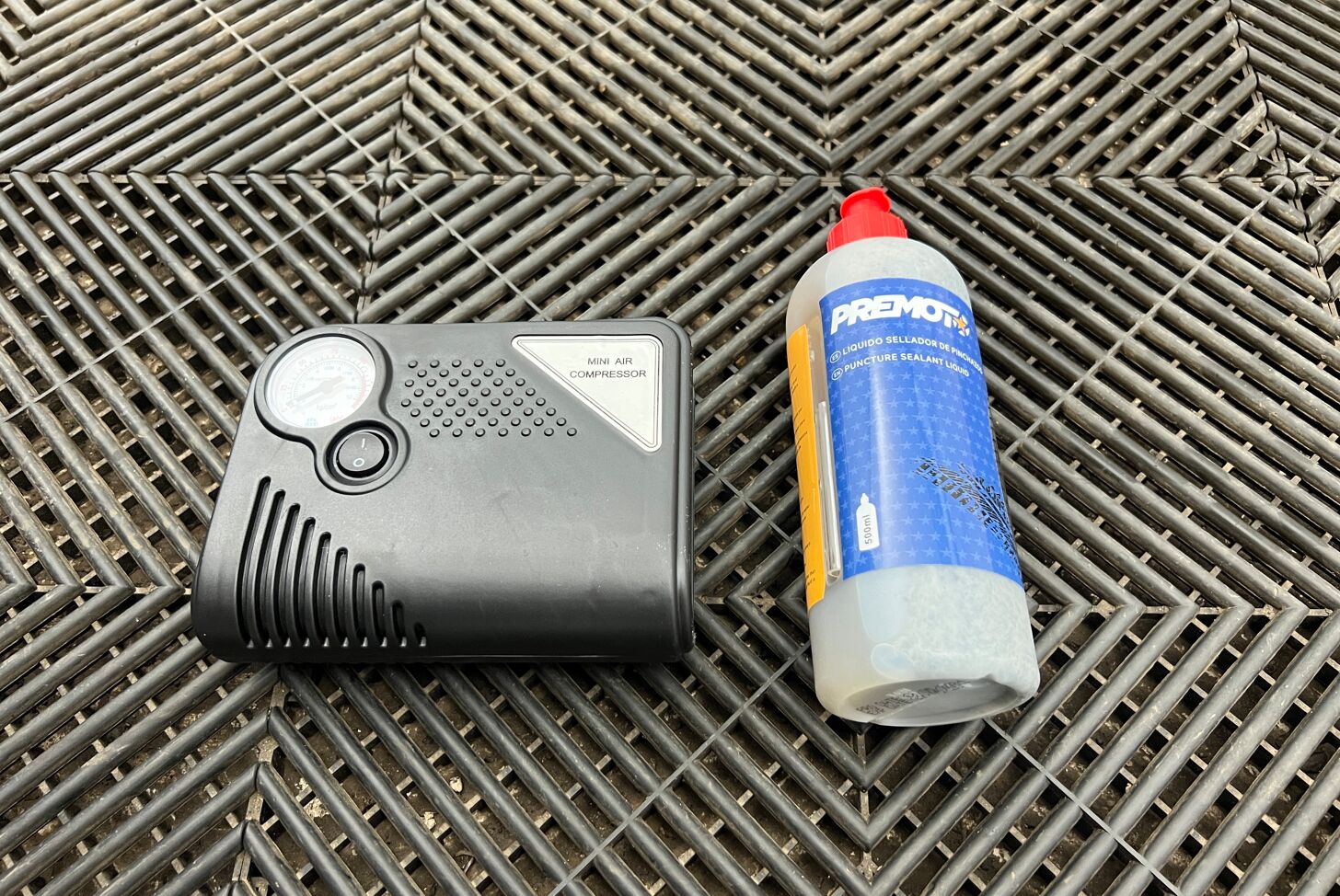 PEUGEOT 308 Berline Diesel 