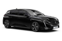 PEUGEOT 308 GT