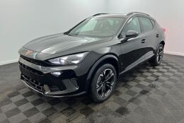 CUPRA Formentor V