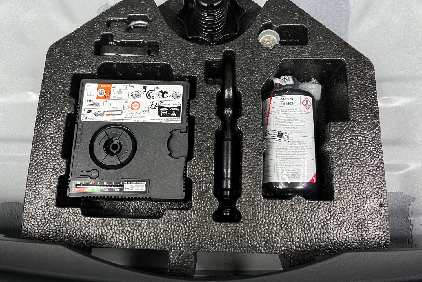 CUPRA Formentor SUV Diesel 