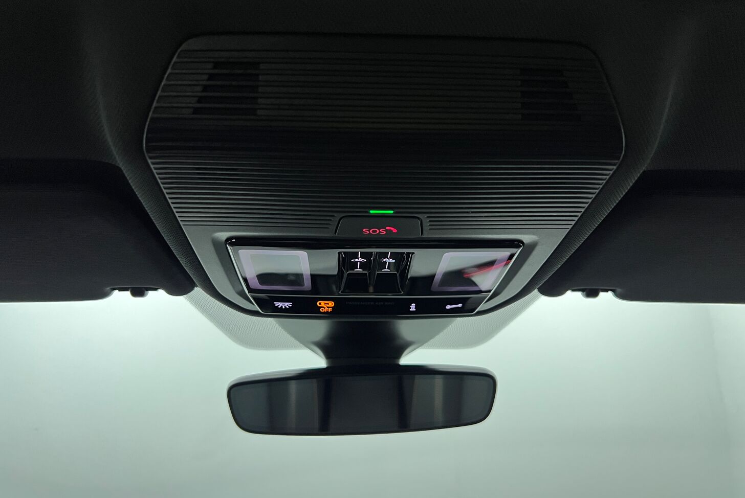 CUPRA Formentor SUV Diesel 