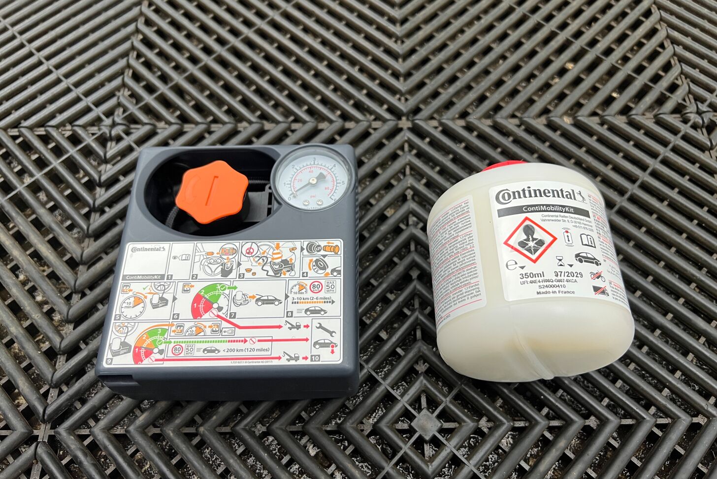 RENAULT Rafale SUV Hybride Essence