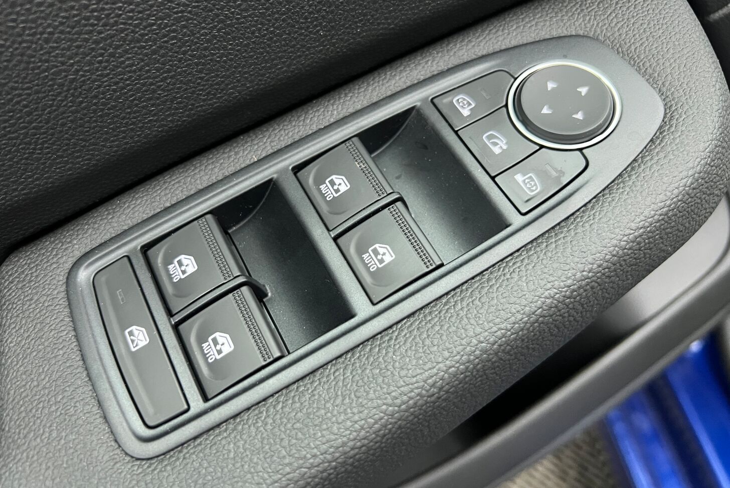 RENAULT Clio Berline Diesel 