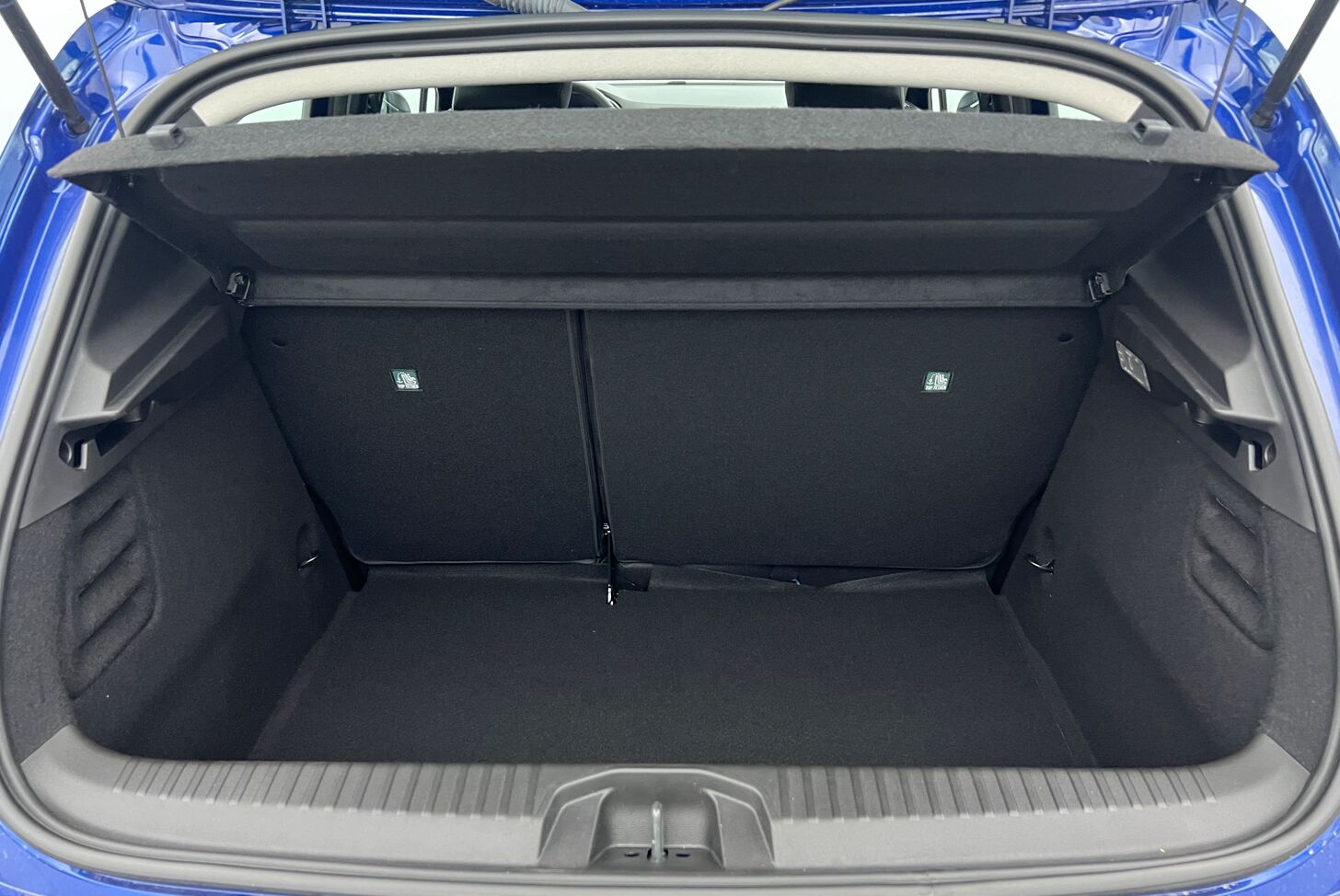 RENAULT Clio Berline Diesel 