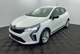 RENAULT Clio Evolution