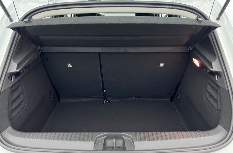 RENAULT Clio Berline Diesel