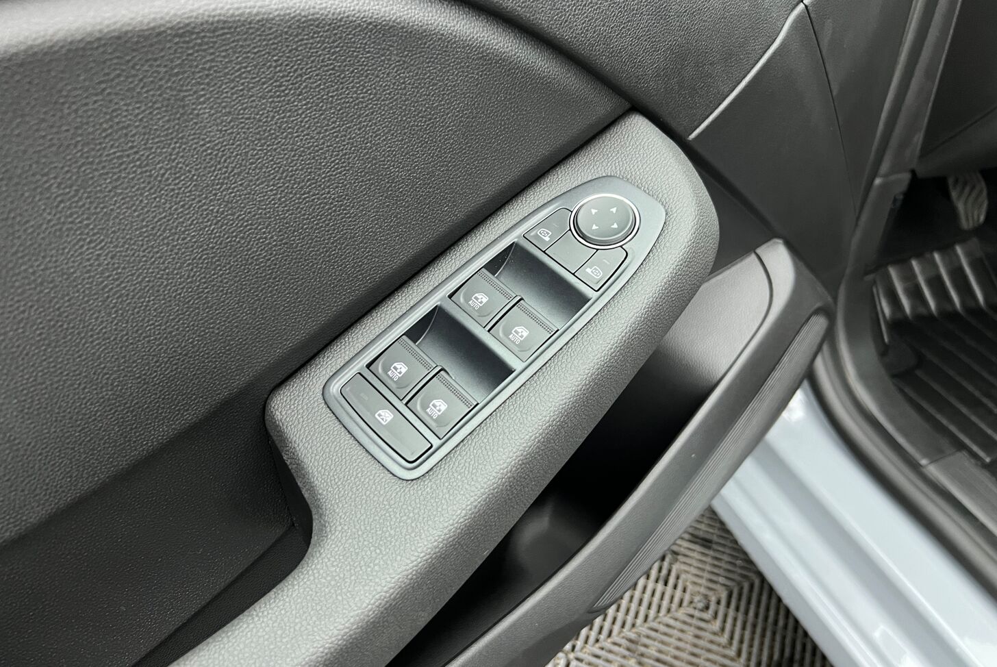 RENAULT Clio Berline Diesel 