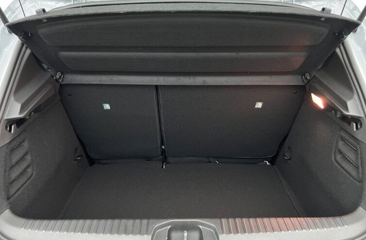 RENAULT Clio Berline Diesel 