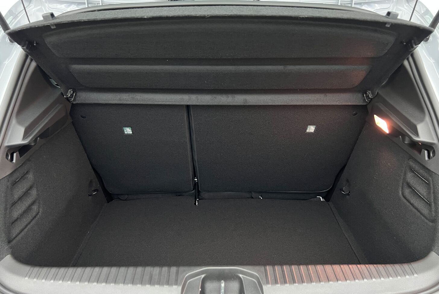 RENAULT Clio Berline Diesel 