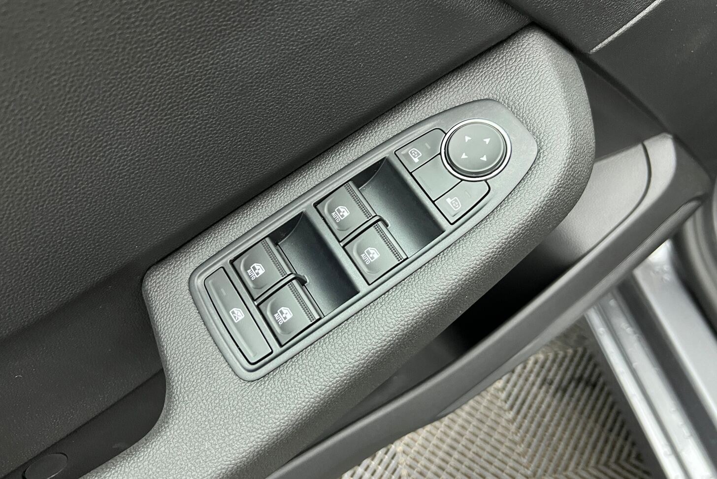 RENAULT Clio Berline Diesel 