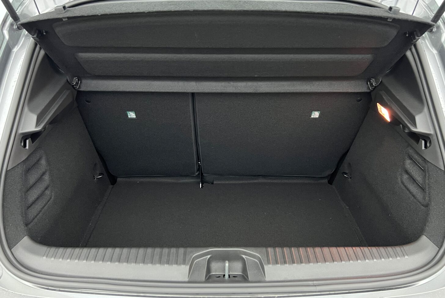 RENAULT Clio Berline Diesel 