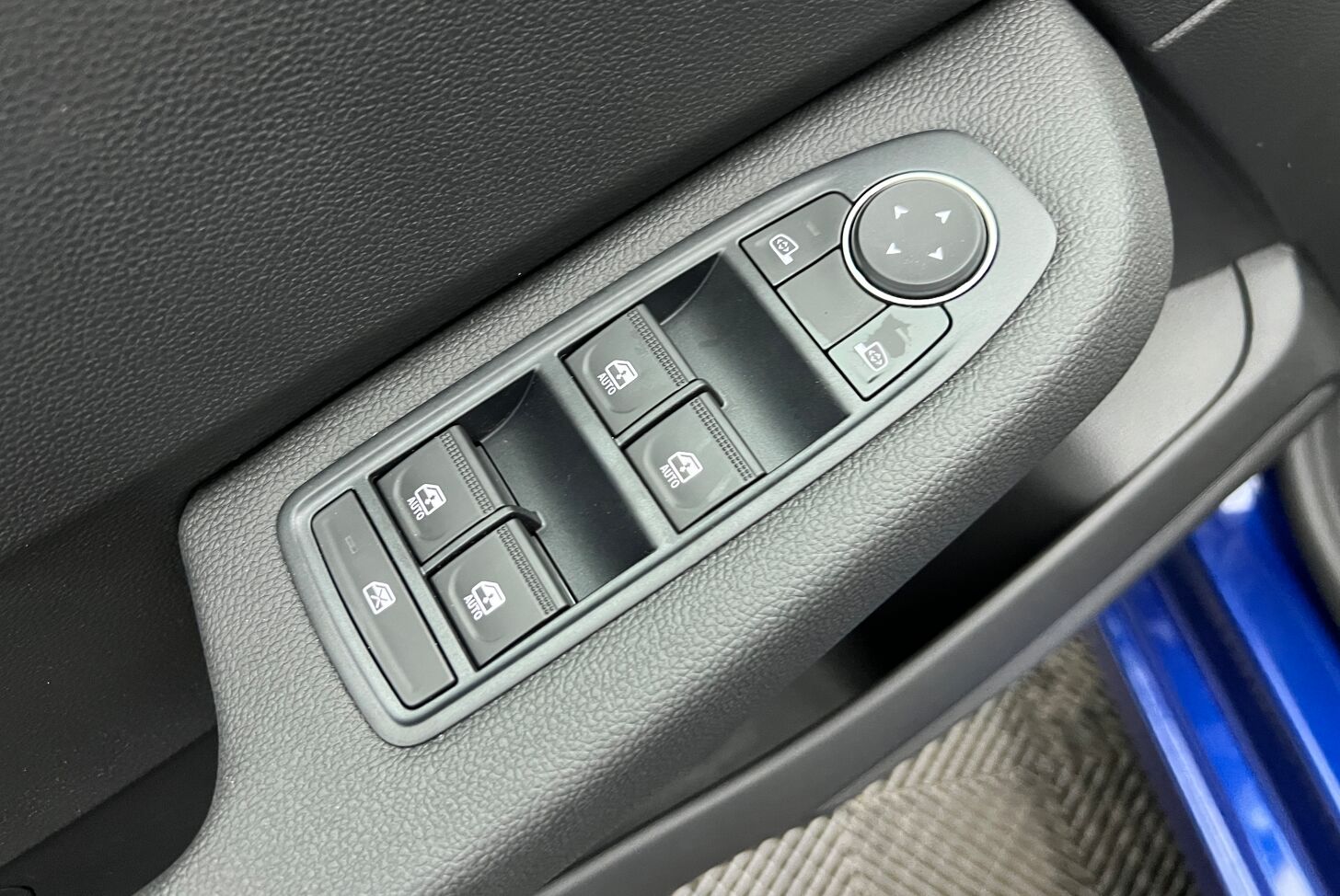 RENAULT Clio Berline Diesel 