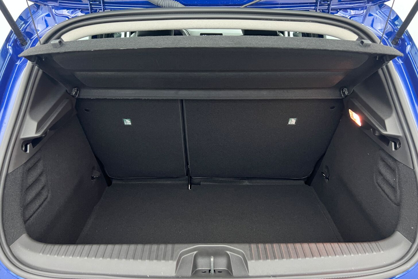 RENAULT Clio Berline Diesel 