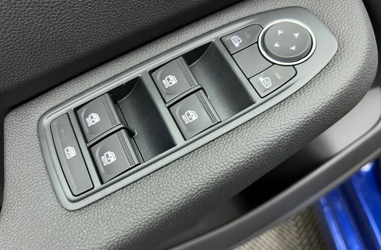 RENAULT Clio Berline Diesel 