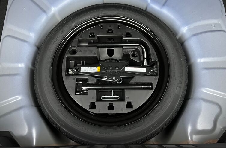 RENAULT Clio Berline Diesel 
