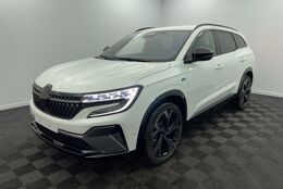 RENAULT Espace esprit Alpine