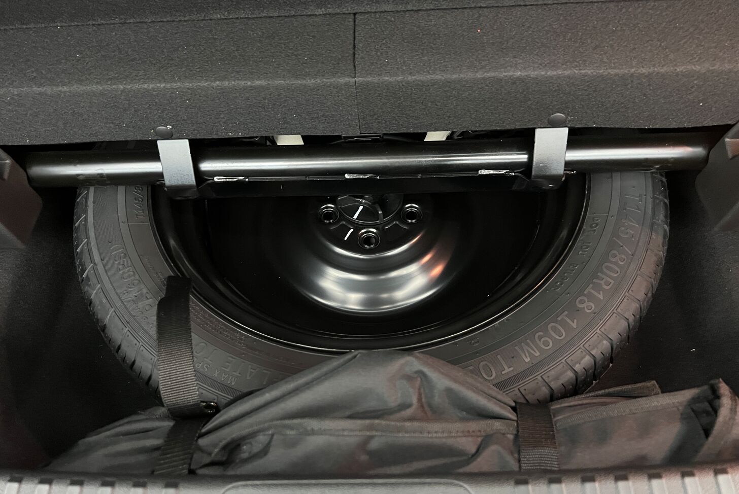 RENAULT Espace SUV Hybride Essence