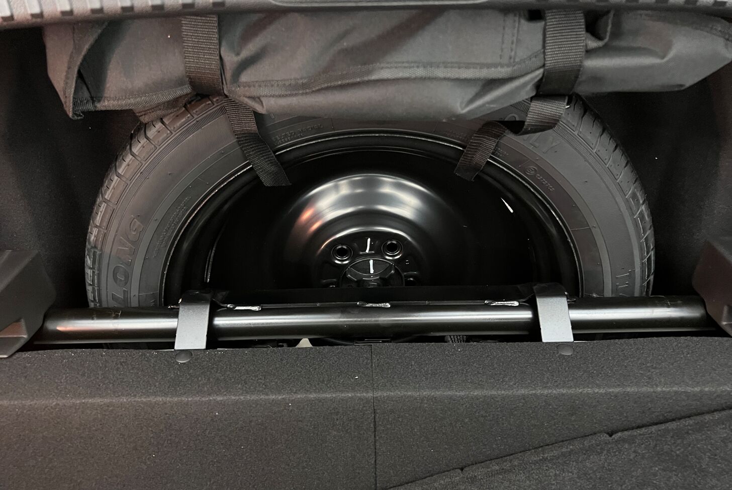 RENAULT Espace SUV Hybride Essence