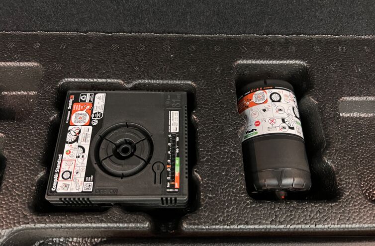 NISSAN Qashqai SUV Hybride Essence