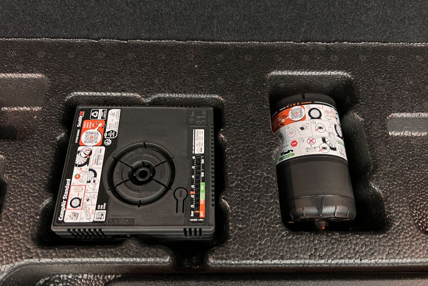 NISSAN Qashqai SUV Hybride Essence