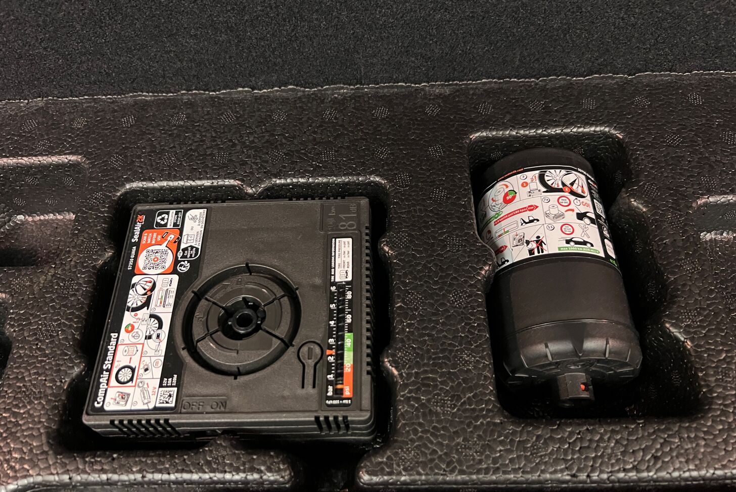 NISSAN Qashqai SUV Hybride Essence