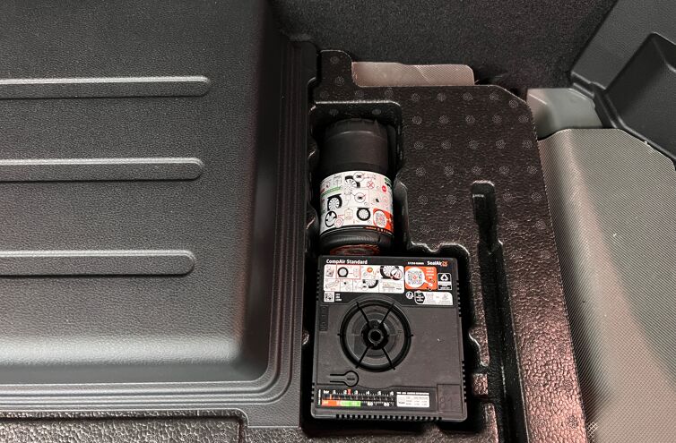 NISSAN Qashqai SUV Hybride Essence