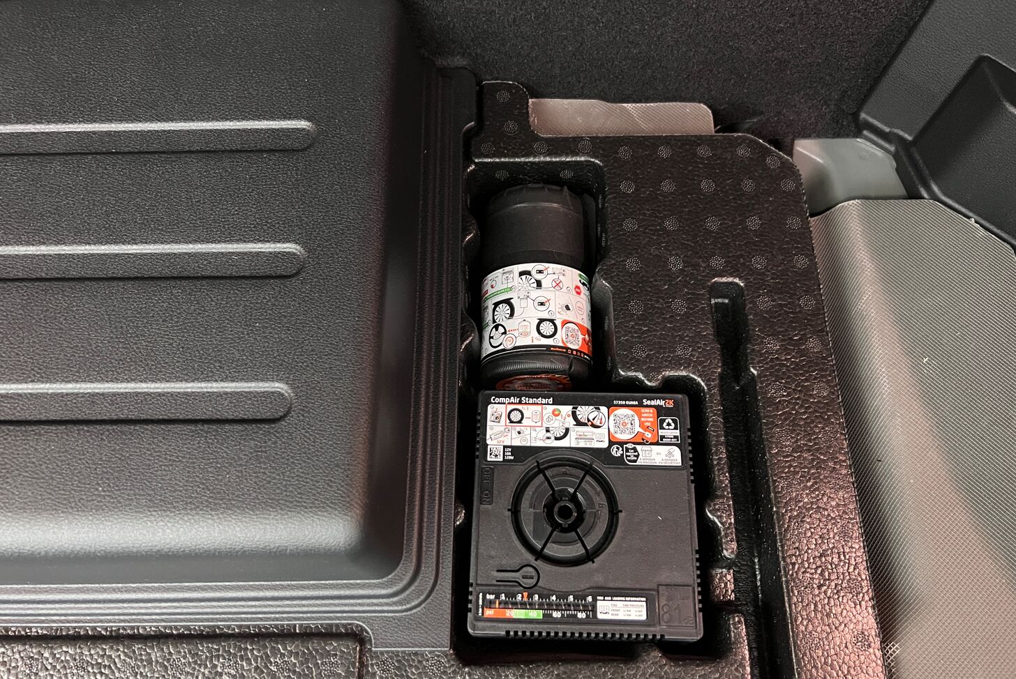 NISSAN Qashqai SUV Hybride Essence