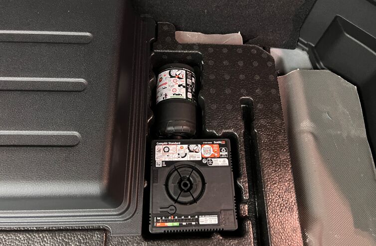 NISSAN Qashqai SUV Hybride Essence