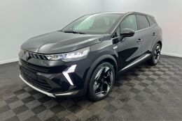 RENAULT Symbioz Iconic