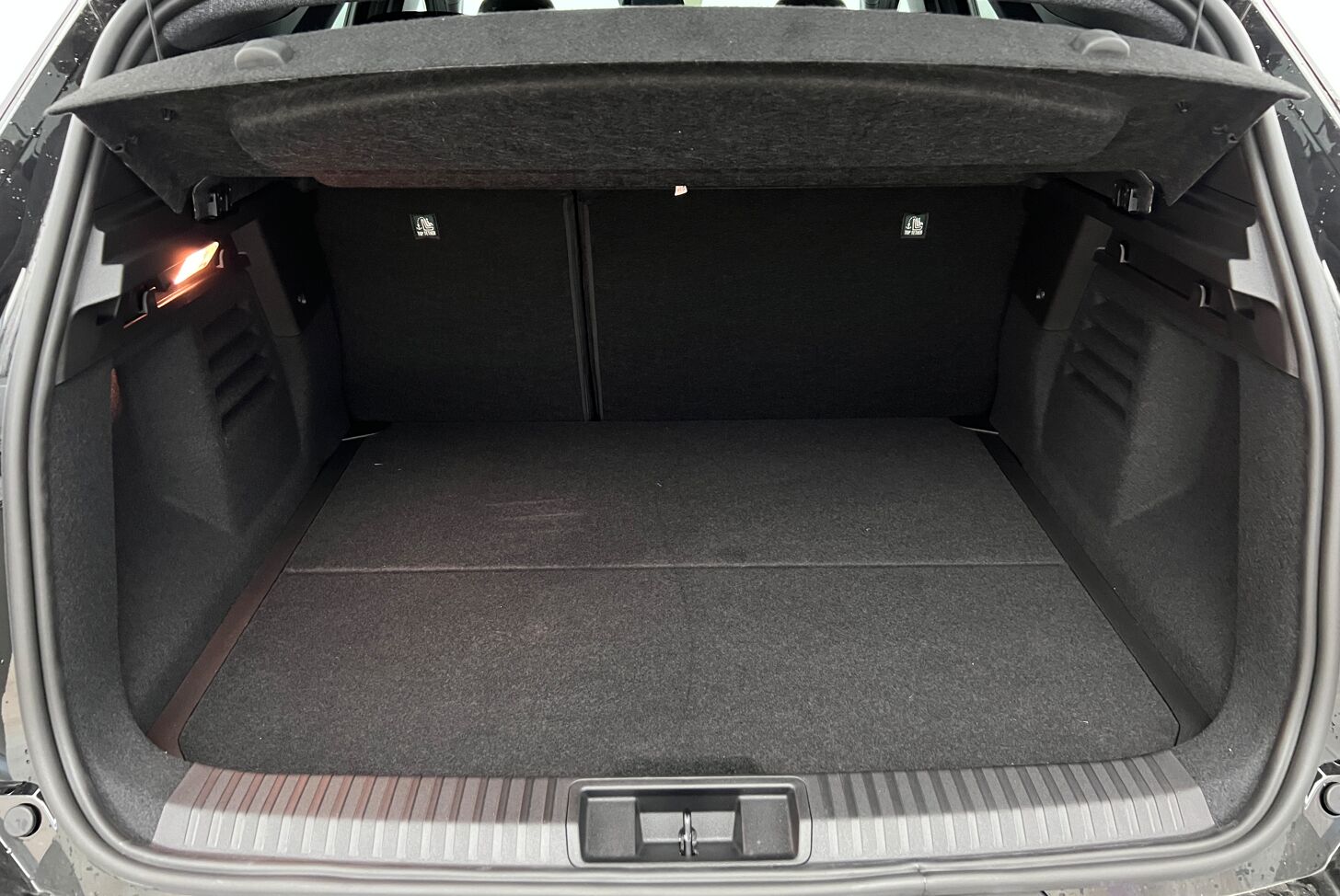 RENAULT Symbioz SUV Hybride Essence