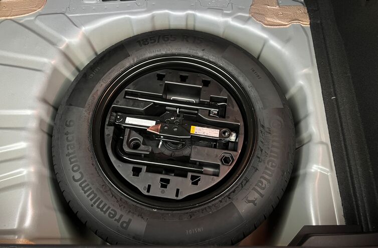 RENAULT Clio Berline Essence 