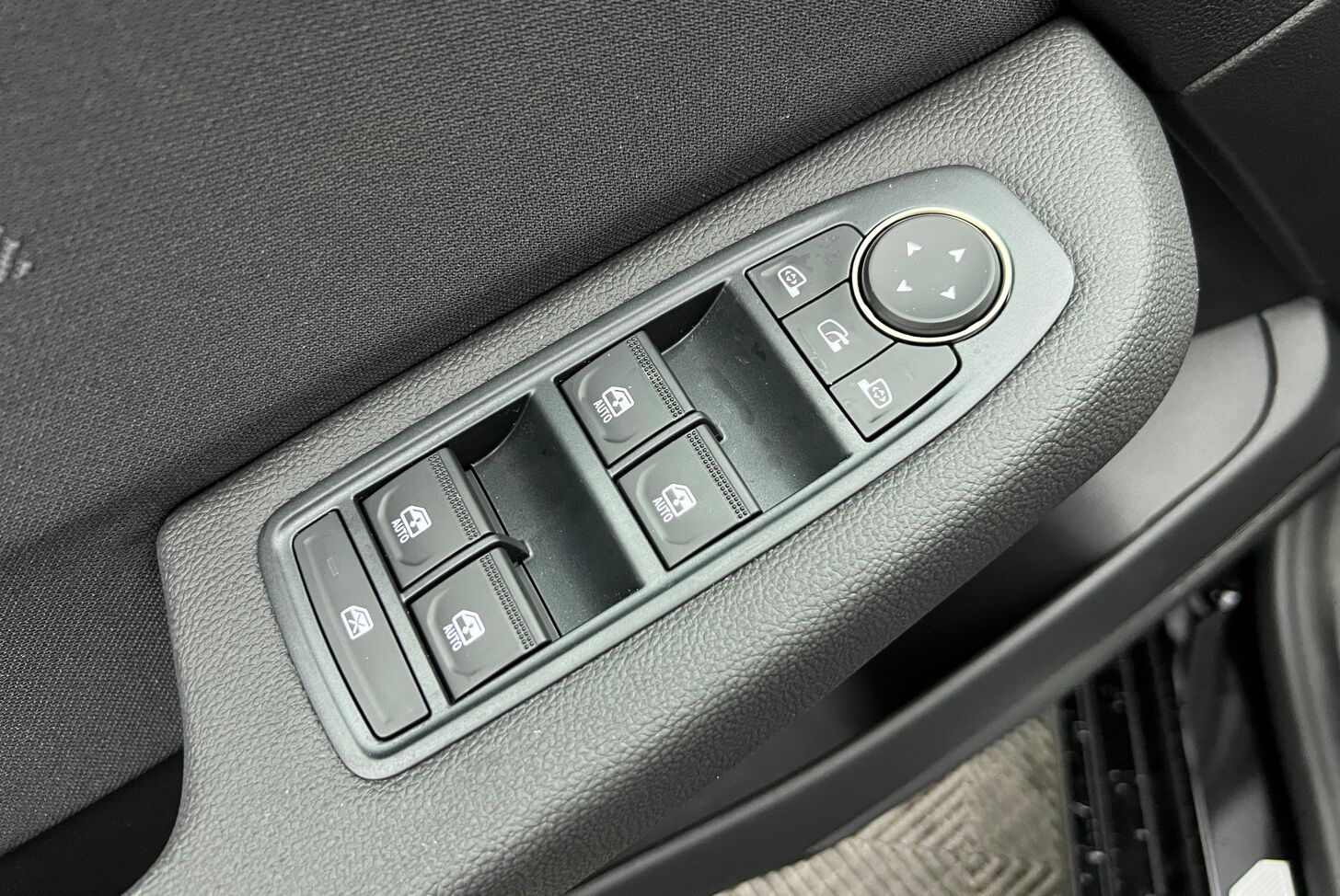 RENAULT Clio Berline Essence 