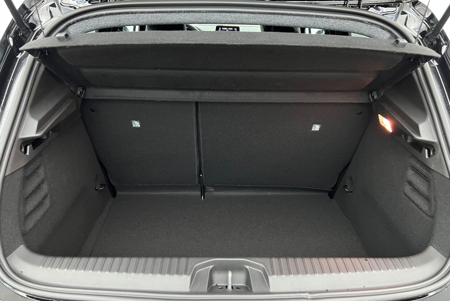 RENAULT Clio Berline Essence 