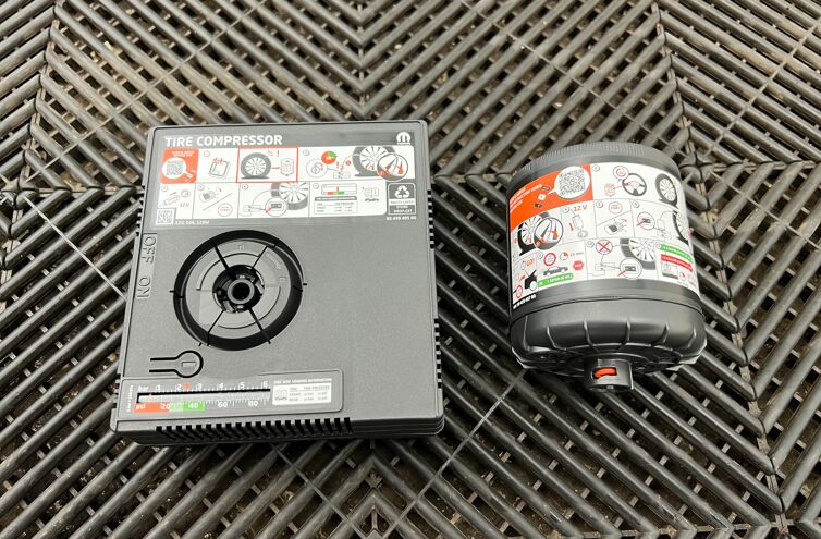 CITROEN C3 Aircross SUV Hybride Essence