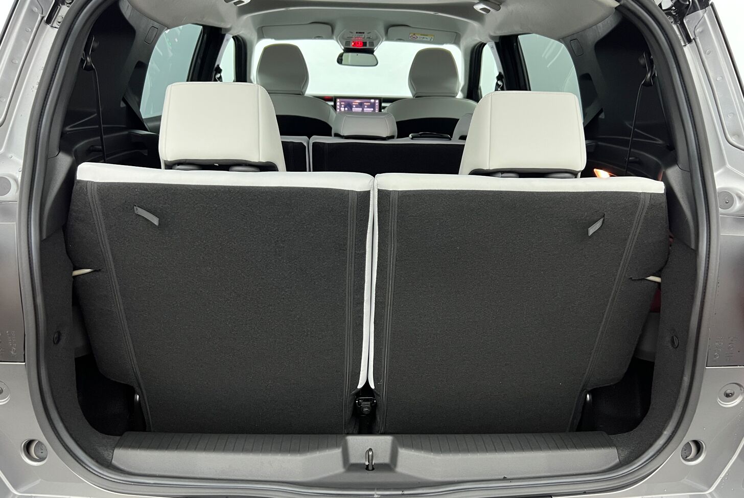 CITROEN C3 Aircross SUV Hybride Essence