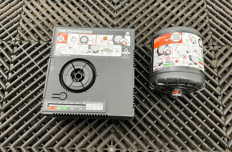 CITROEN C3 Aircross SUV Hybride Essence