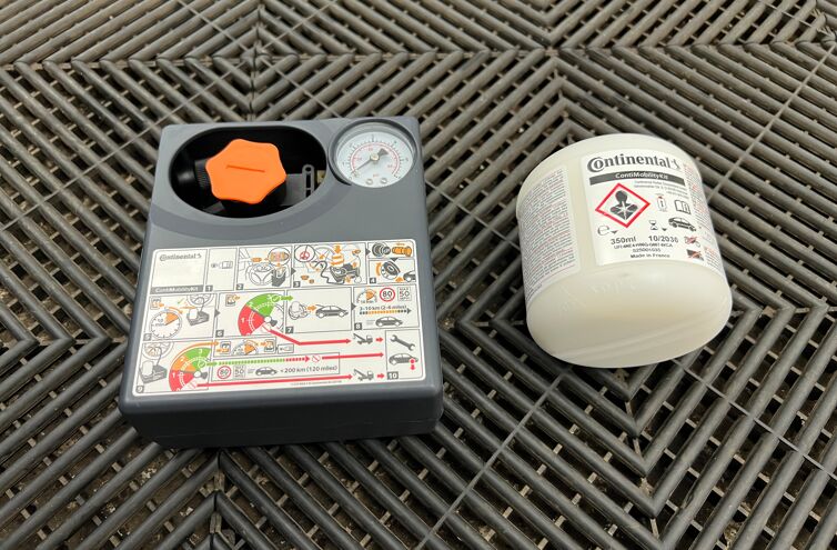 HYUNDAI Tucson SUV Hybride Essence