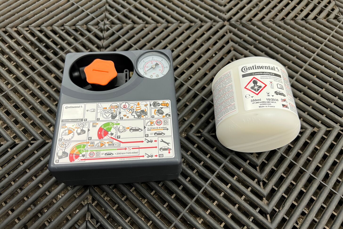 HYUNDAI Tucson SUV Hybride Essence