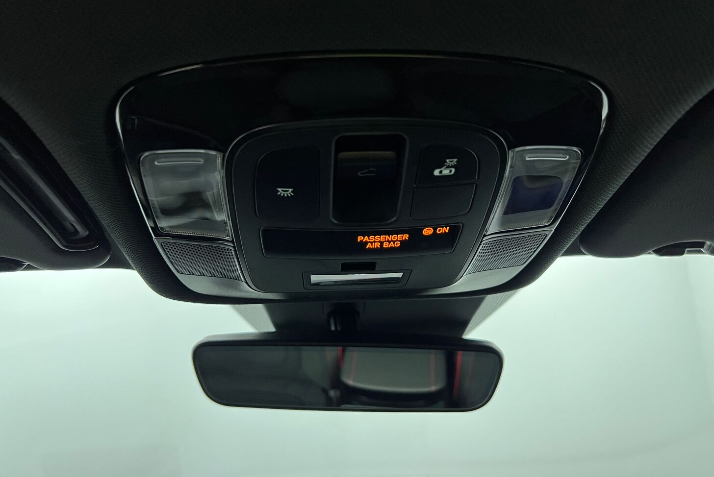 HYUNDAI Tucson SUV Hybride Essence