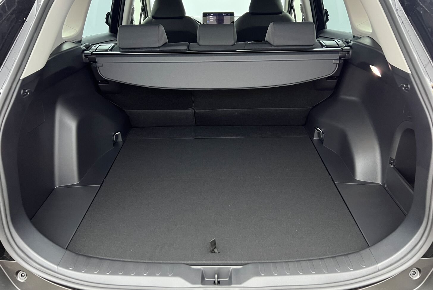 TOYOTA Rav4 SUV Hybride Essence