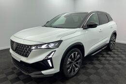 RENAULT Austral Techno