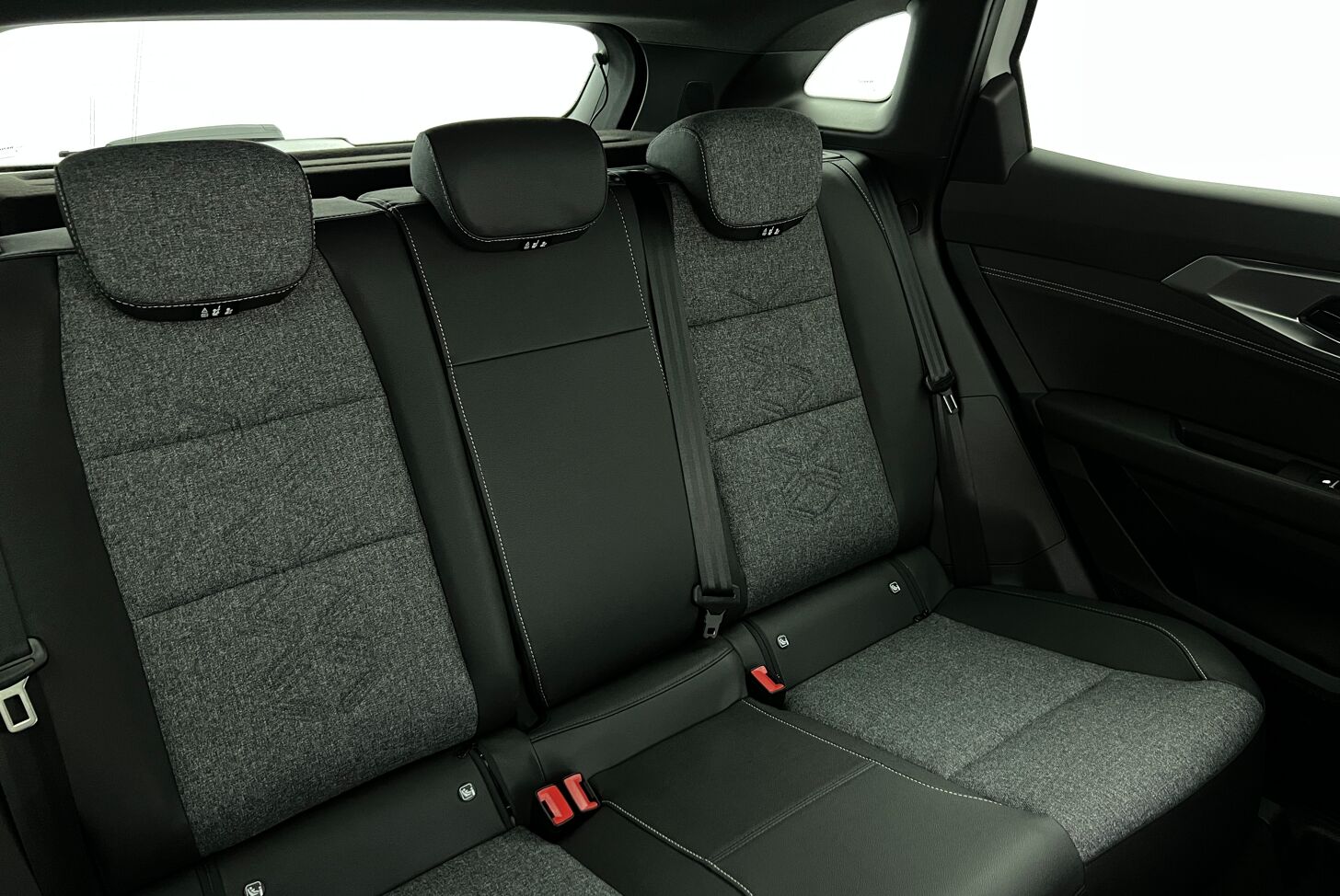 RENAULT Austral SUV Hybride Essence