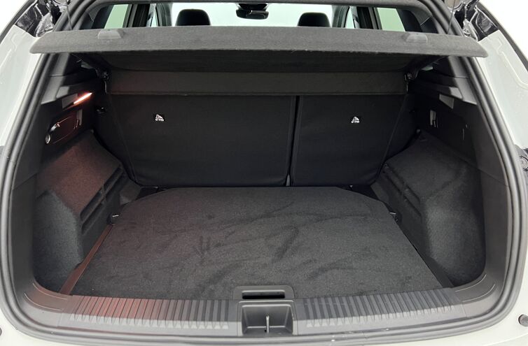 RENAULT Austral SUV Hybride Essence