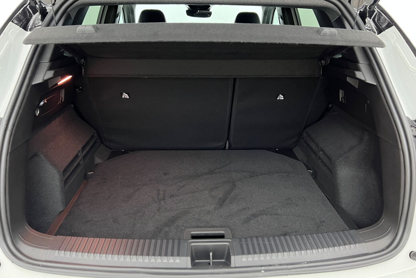 RENAULT Austral SUV Hybride Essence