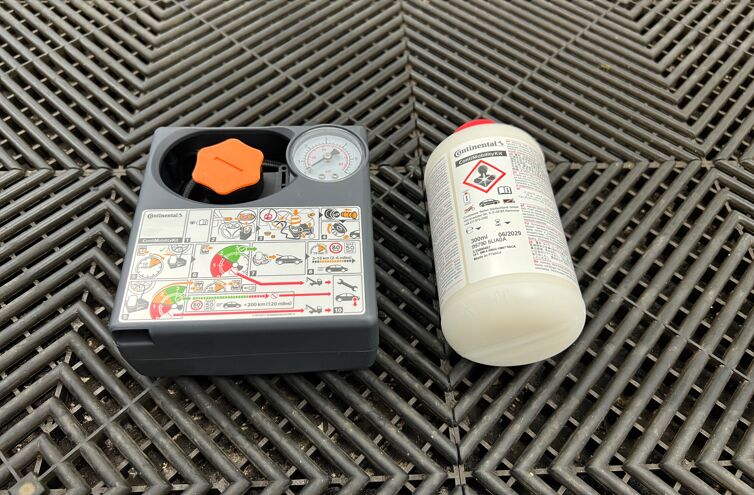 RENAULT Austral SUV Hybride Essence