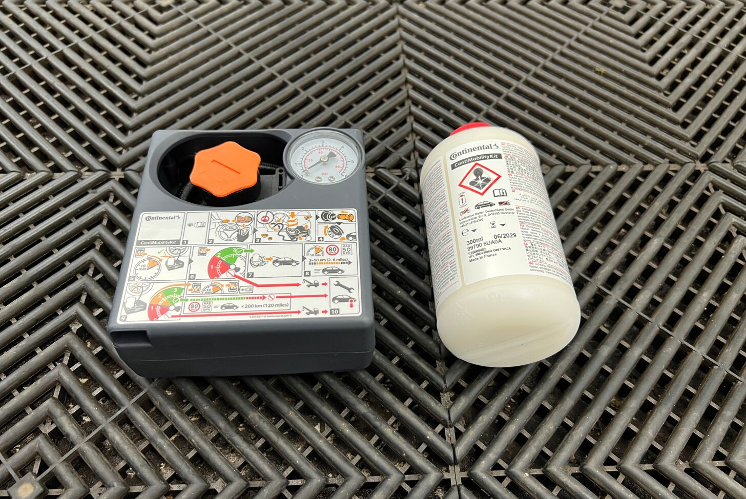 RENAULT Austral SUV Hybride Essence